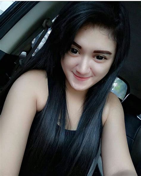 video bokep janda cantik|Bokep Janda Pirang Cantik Sangat Liar Enak • BokepViralIndo